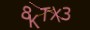 validcode