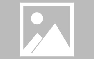 沂南微网站建设培训（简述微网站的搭建要点）